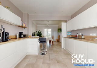  Maison � vendre 6 pi�ces 121 m�