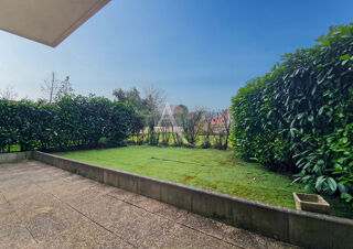  Appartement  vendre 3 pices 61 m