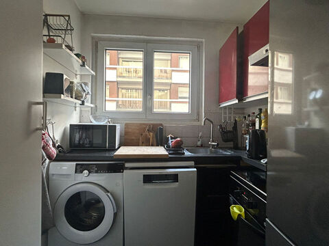  Appartement � louer 4 pi�ces 85 m�