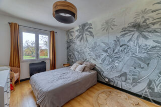  Maison  vendre 4 pices 98 m