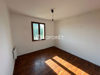  Maison à vendre 5 pièces 104 m²