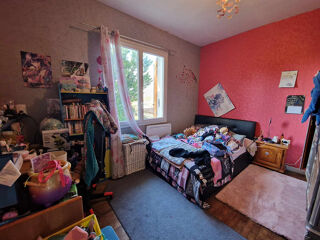  Maison � vendre 8 pi�ces 192 m�