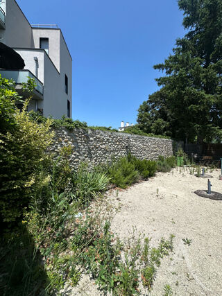  Maison � vendre 5 pi�ces 152 m�