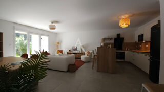  Appartement � vendre 3 pi�ces 1 m�