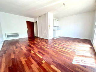 Appartement  vendre 1 pice 31 m