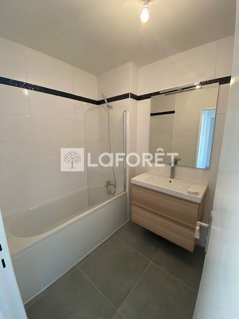  Appartement � louer 3 pi�ces 66 m�