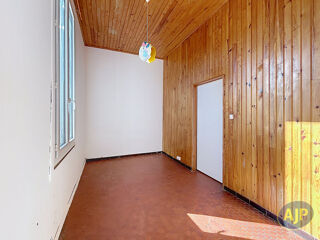  Maison � vendre 4 pi�ces 68 m�