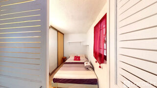  Appartement � vendre 2 pi�ces 25 m�