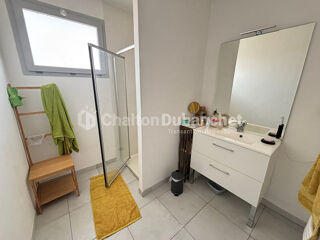  Appartement � louer 4 pi�ces 93 m�