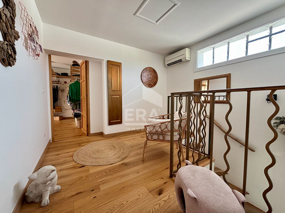  vendre  Maison Martigues (13500)