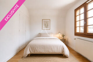  Maison à vendre 4 pièces 82 m²