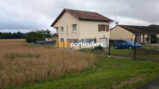  Maison � vendre 5 pi�ces 93 m�