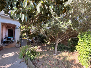  Maison  vendre 4 pices 90 m