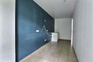  Appartement à vendre 3 pièces 72 m²