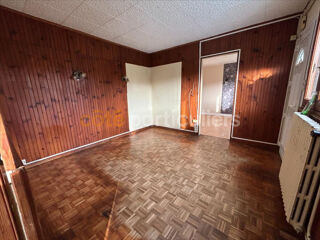  Maison � vendre 4 pi�ces 60 m�