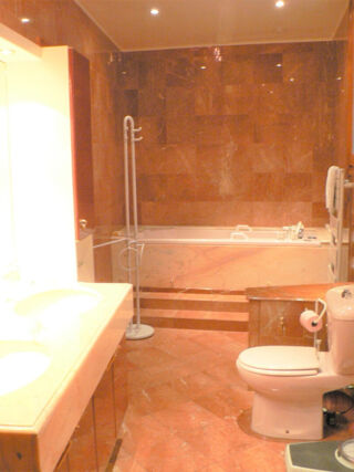  Appartement à vendre 3 pièces 73 m²
