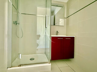  Appartement  vendre 3 pices 58 m