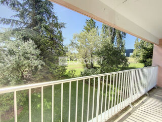 Appartement à vendre 5 pièces 90 m²