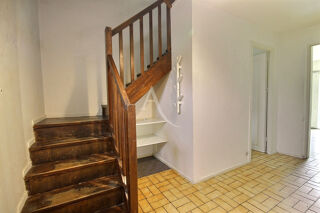  Maison � vendre 6 pi�ces 92 m�