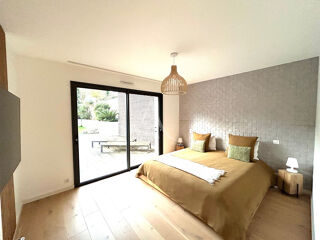  Maison � vendre 6 pi�ces 166 m�