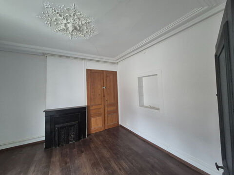   Maison Gravelines 7 pi�ce(s) 150 m2 Maison - 7 pi�ce(s) - 150 m�