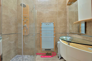  Maison � vendre 2 pi�ces 50 m�