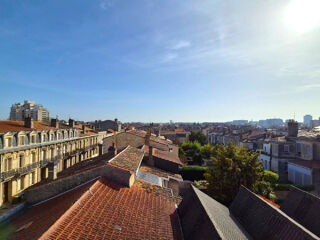  Appartement � vendre 4 pi�ces 71 m�