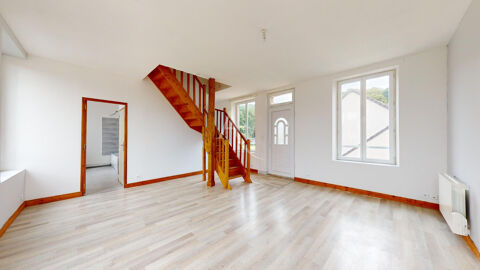  Appartement � louer 3 pi�ces 67 m�