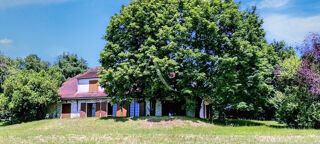  Maison � vendre 9 pi�ces 336 m�