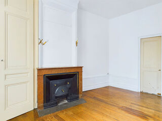  Appartement � vendre 3 pi�ces 60 m�