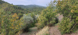  Terrain � vendre 1015 m�