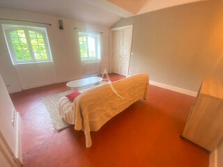  Appartement à louer 2 pièces 47 m²