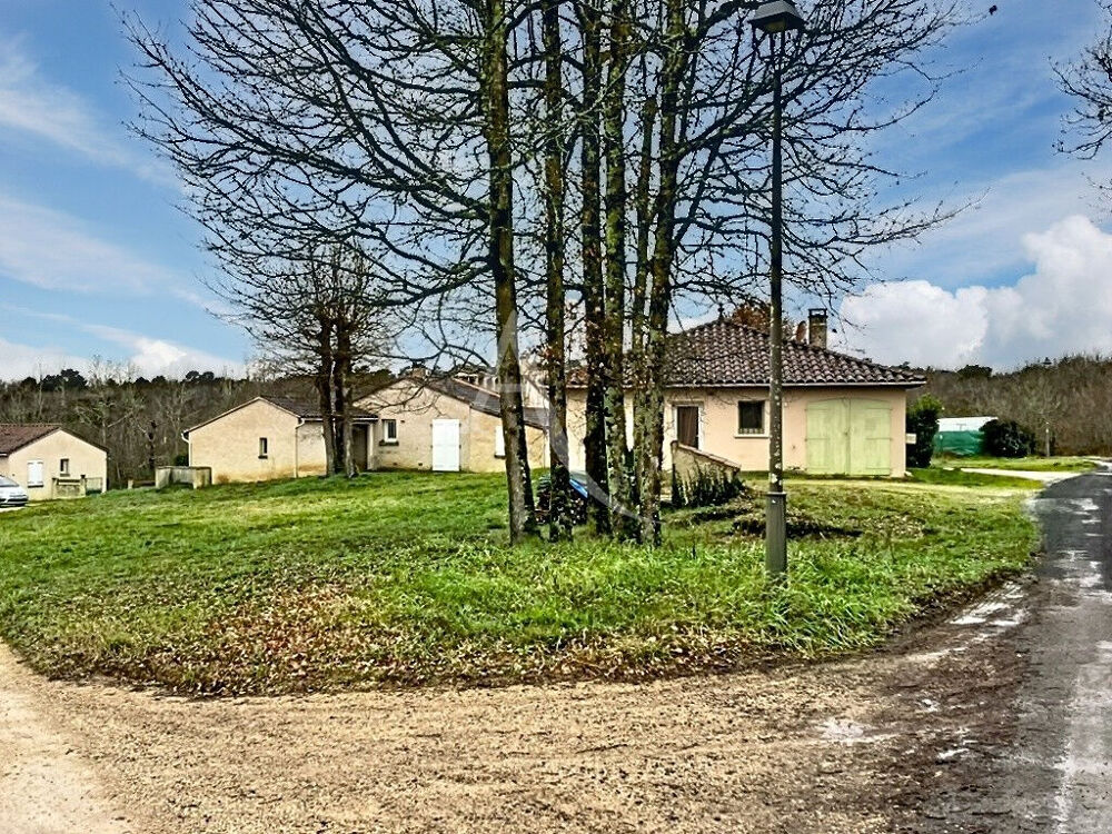 Vente Immeuble INVESTISSEMENT LOCATIF -IMMEUBLE DE 9 LOGEMENTS - RENTABILITÉ IMMÉDIATE Puy l eveque