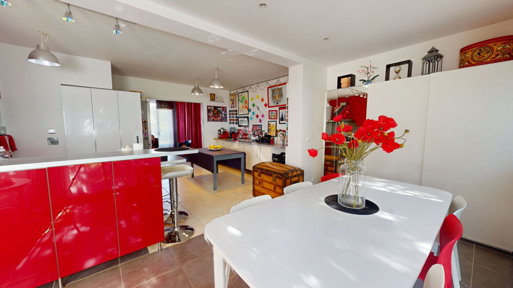 Vente Maison MAISON 5 Pièces - Fresnes Fresnes