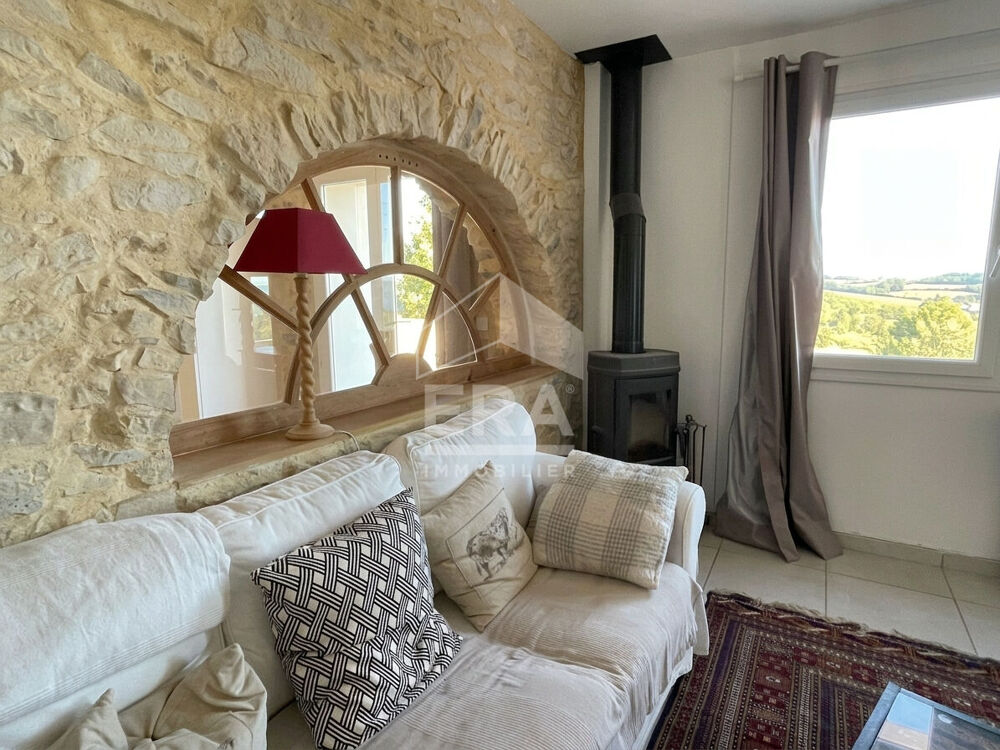 à vendre  Maison Mallefougasse-Augès (04230)