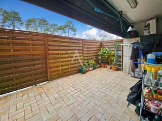  Appartement  vendre 4 pices 79 m