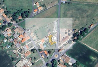  Maison � vendre 6 pi�ces 610 m�