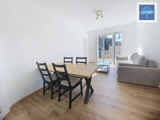  Appartement � louer 3 pi�ces 60 m�