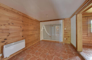  Maison à vendre 6 pièces 130 m²