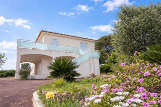  Maison � vendre 11 pi�ces 270 m�