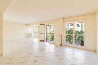  Appartement à vendre 3 pièces 90 m²