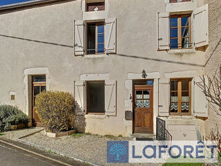  Maison  louer 3 pices 73 m