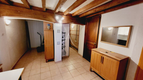  Maison  louer 3 pices 69 m