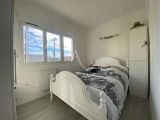  Appartement à vendre 2 pièces 37 m²