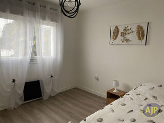  Maison à vendre 5 pièces 110 m²