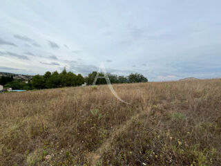  Terrain  vendre 2009 m