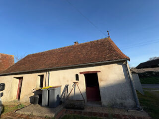  Maison � vendre 7 pi�ces 139 m�