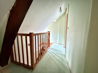  Maison � vendre 4 pi�ces 71 m�