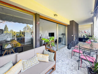  Appartement  vendre 4 pices 110 m