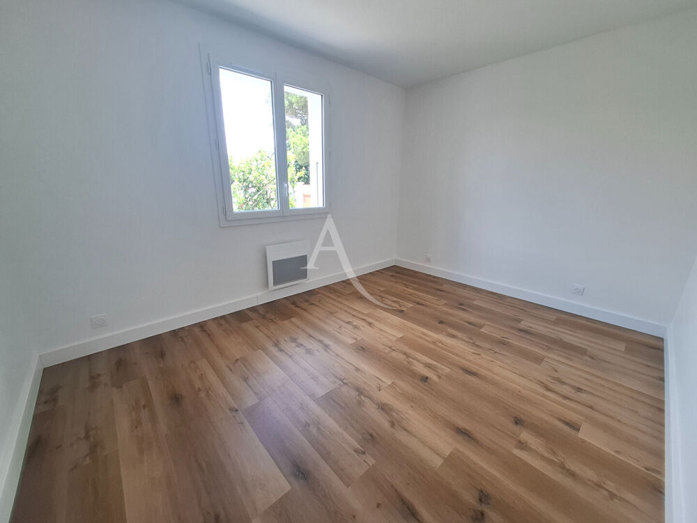 Vente Maison Au coeur du village de la terrière La tranche sur mer